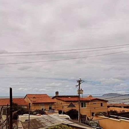 Large Apartament Near The Beach Rosarito Exterior photo